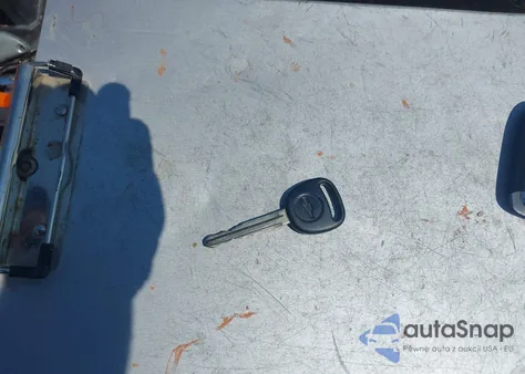 2006 Chevrolet Colorado Lt из США, поврежденный, VIN 1GCDT136268188352